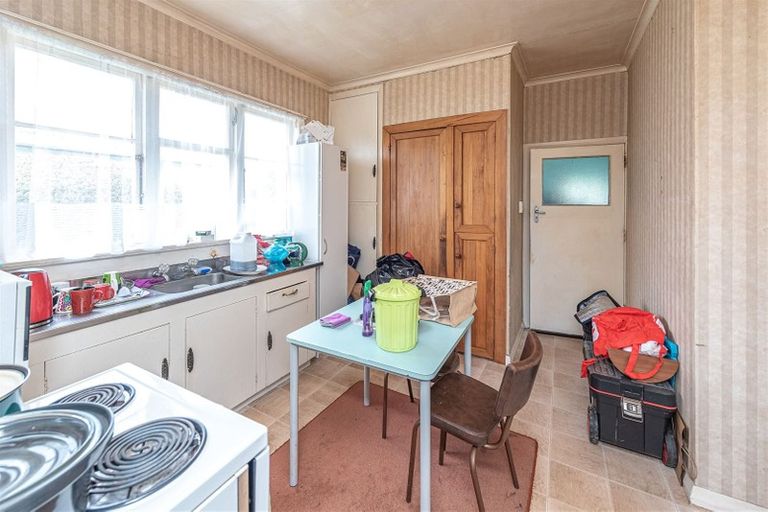 Photo of property in 29 Brunswick Road, Aramoho, Whanganui, 4500