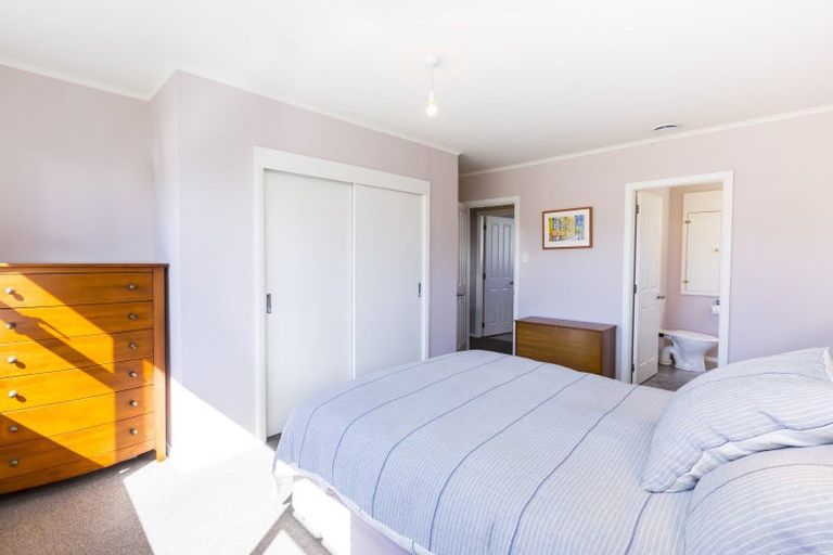 Photo of property in 18 Mccurdy Street, Elderslea, Upper Hutt, 5018