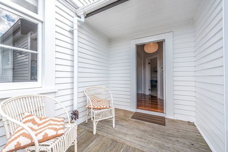 Photo of property in 2c Saint Leonard Street, Saint Johns Hill, Whanganui, 4501