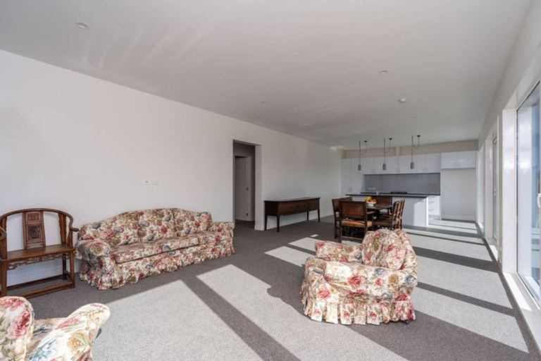 Photo of property in 635 Settlement Road, Kaiwaka, 0573