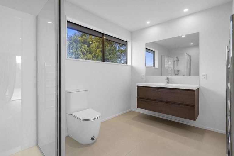 Photo of property in 2/26 Brynley Street, Hornby, Christchurch, 8042