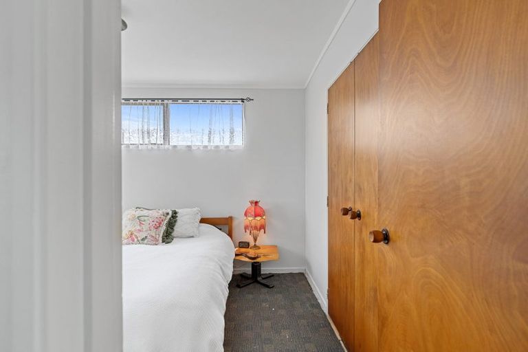 Photo of property in 5 Dunlop Crescent, Te Aroha, 3320