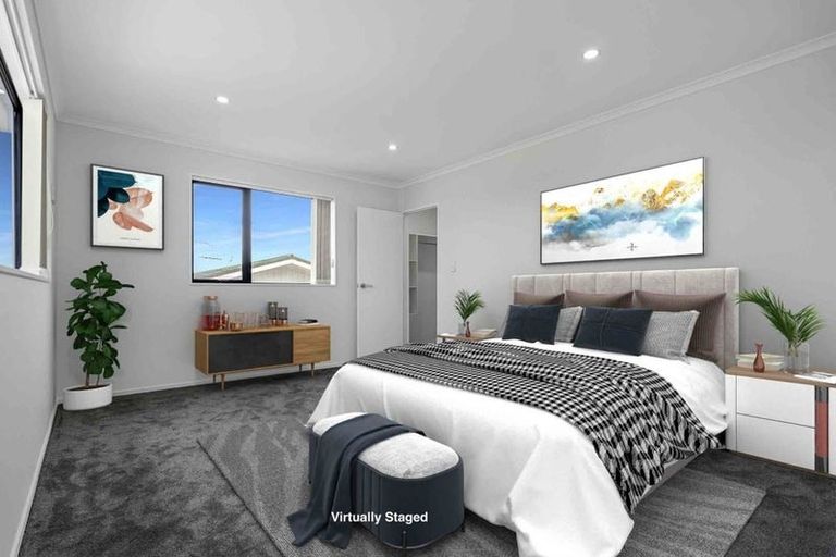 Photo of property in 1/37 Prospect Terrace, Milford, Auckland, 0620