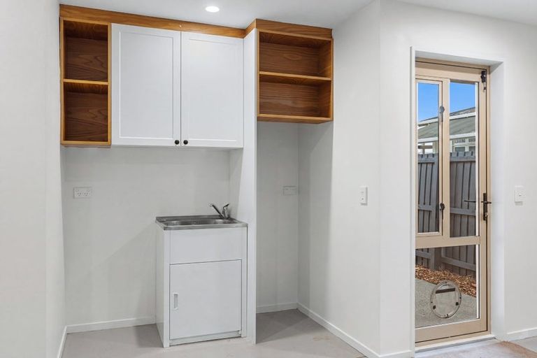 Photo of property in 54 Rosebery Street, Spreydon, Christchurch, 8024