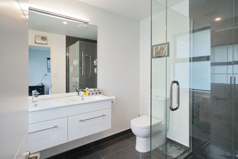 Photo of property in 3 Asheridge Place, Wigram, Christchurch, 8025