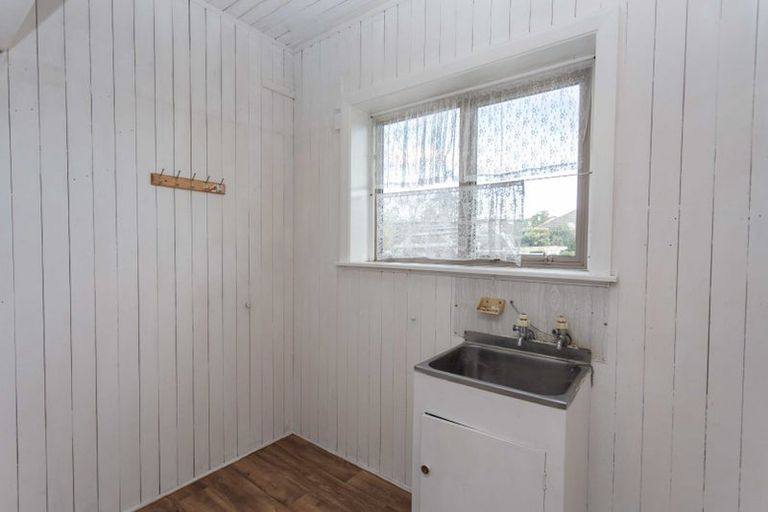 Photo of property in 4 Kea Street, Riccarton, Christchurch, 8041