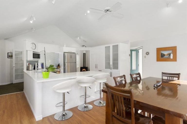 Photo of property in 13b I'anson Road, Minden, Tauranga, 3179