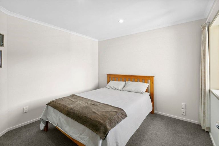 Photo of property in 16c Cyrus Street, Whalers Gate, New Plymouth, 4310