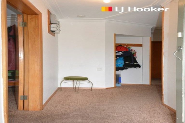 Photo of property in 381 Taieri Road, Halfway Bush, Dunedin, 9010