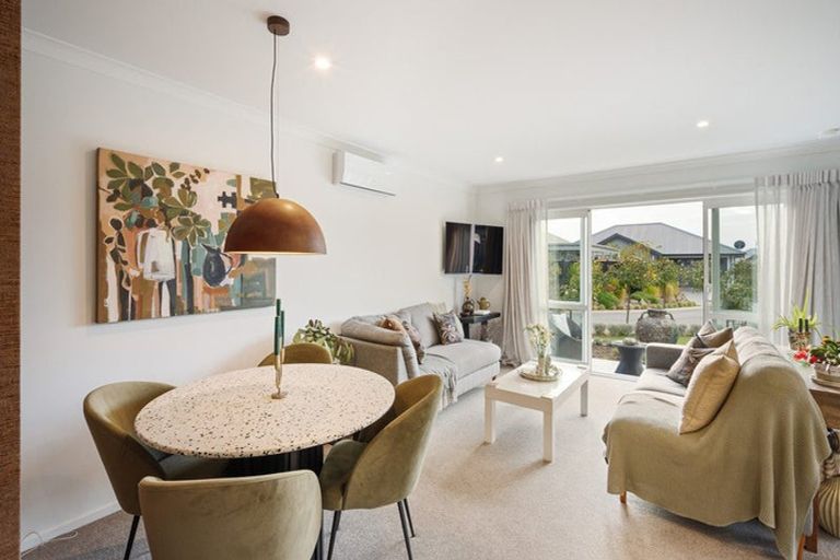 Photo of property in Maltworks Villas, 40/60 Port Hills Road, Heathcote Valley, Christchurch, 8022