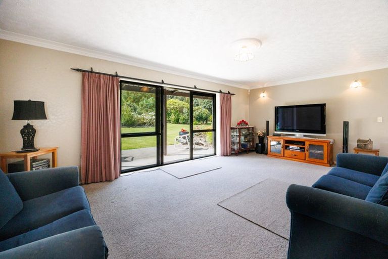 Photo of property in 846 Colyton Road, Bunnythorpe, Feilding, 4775