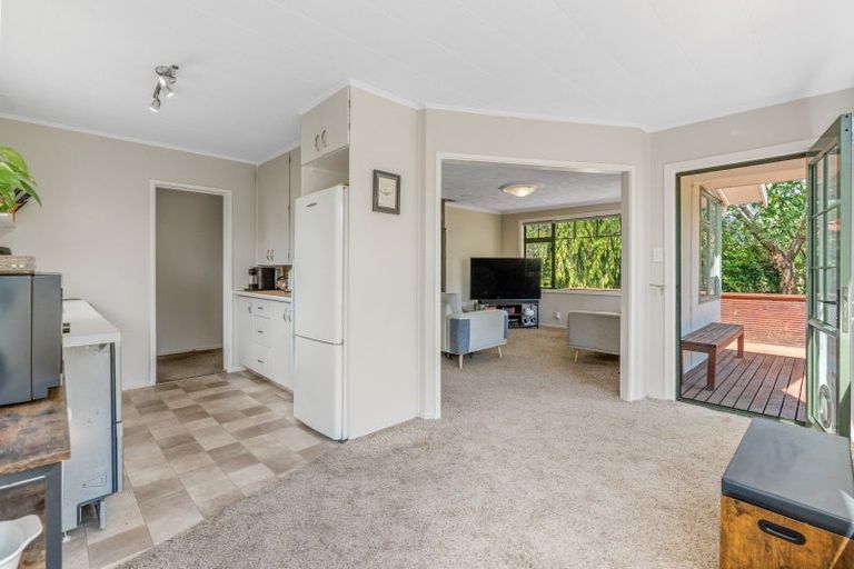 Photo of property in 5 Holyhead Street, Outram, 9019