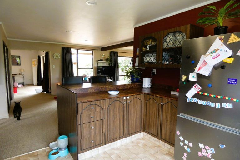 Photo of property in 429/1 State Highway 67, Westport, 7891