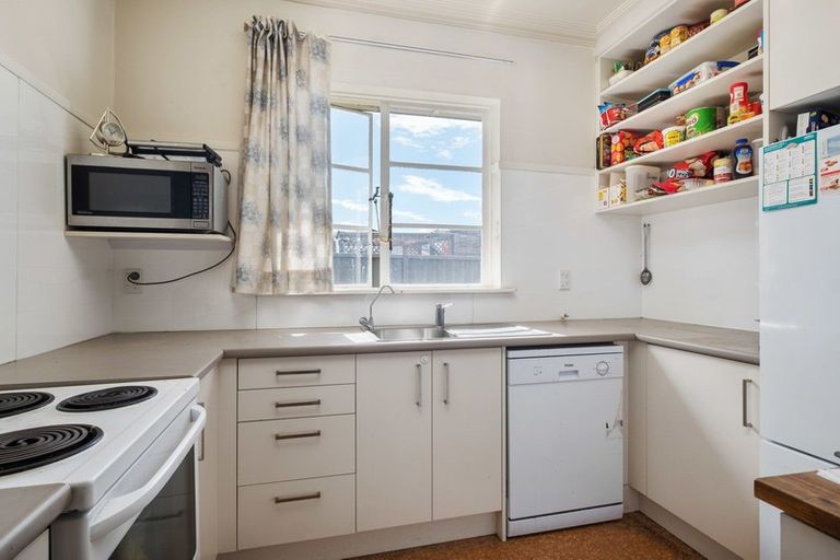 Photo of property in 28 Brandon Street, Alexandra, 9320