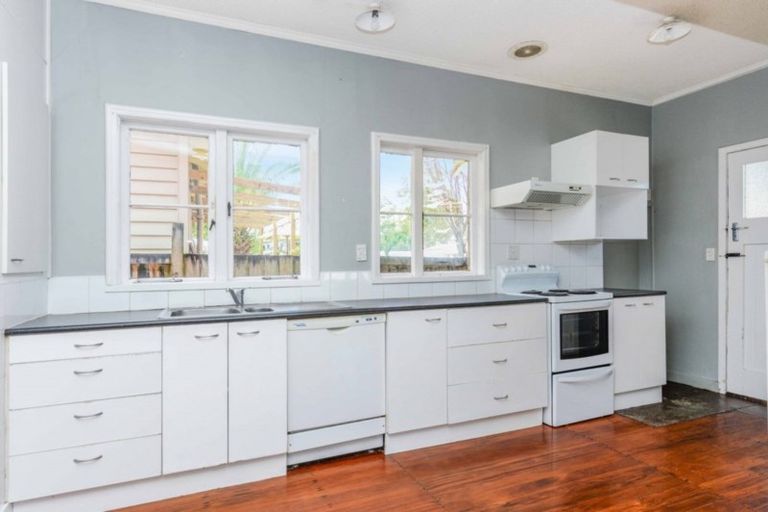 Photo of property in 40 Boundary Road, Claudelands, Hamilton, 3214