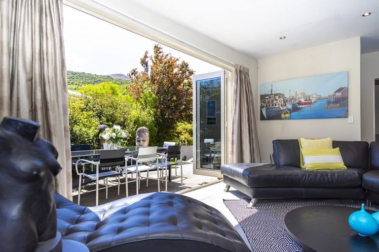 Photo of property in 56 Centennial Avenue, Arrowtown, 9302