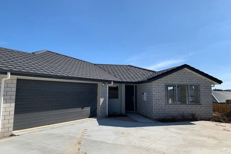 Photo of property in 82 Sylvester Crescent, Flagstaff, Hamilton, 3210