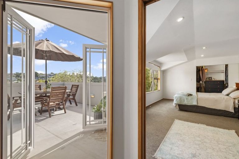 Photo of property in 4/24 Stanley Avenue, Milford, Auckland, 0620