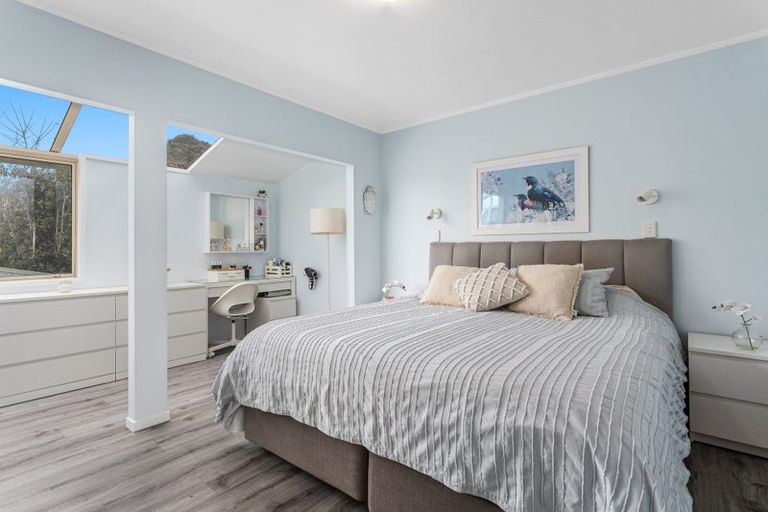 Photo of property in 172 Harbour Road, Ohope, 3121