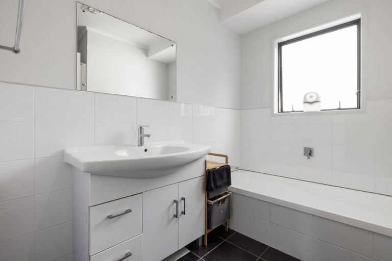 Photo of property in 41 Scantlebury Street, Tauranga South, Tauranga, 3112