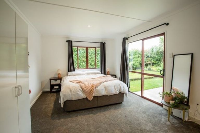 Photo of property in 13 View Street, Manapouri, 9679