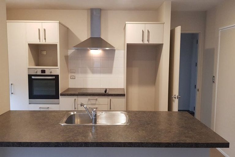 Photo of property in 14a Cherry Avenue, Darfield, 7510