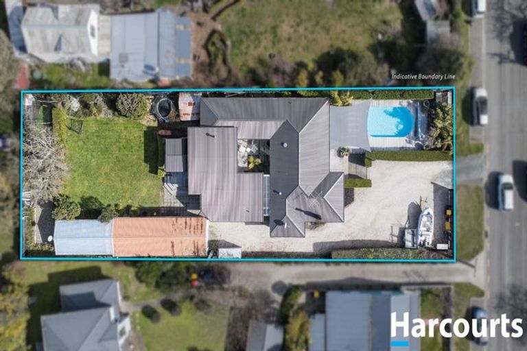 Photo of property in 12 Toru Street, Mapua, 7005