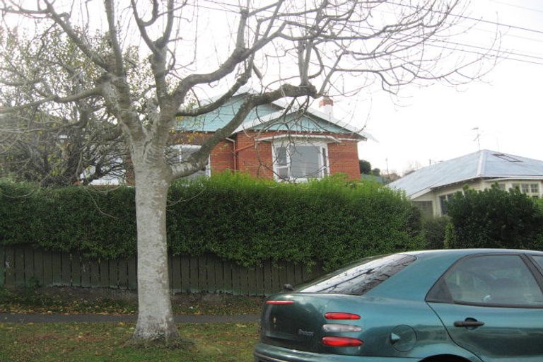 Photo of property in 1 Rawhiti Street, Musselburgh, Dunedin, 9013