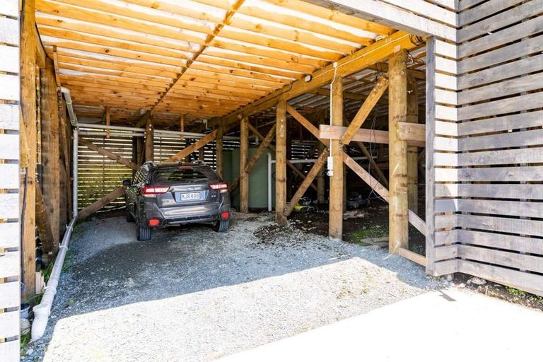 Photo of property in 4 Tattley Place, Whangarei Heads, Whangarei, 0174