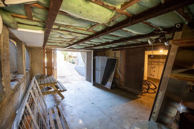 Photo of property in 1/59 Beach Road, Tahunanui, Nelson, 7011