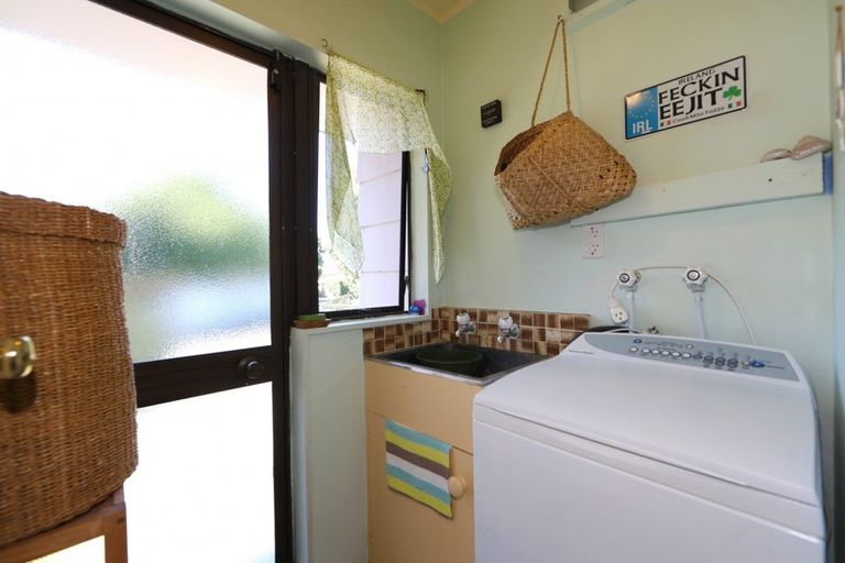 Photo of property in 52 Allens Lane, Clive, 4102