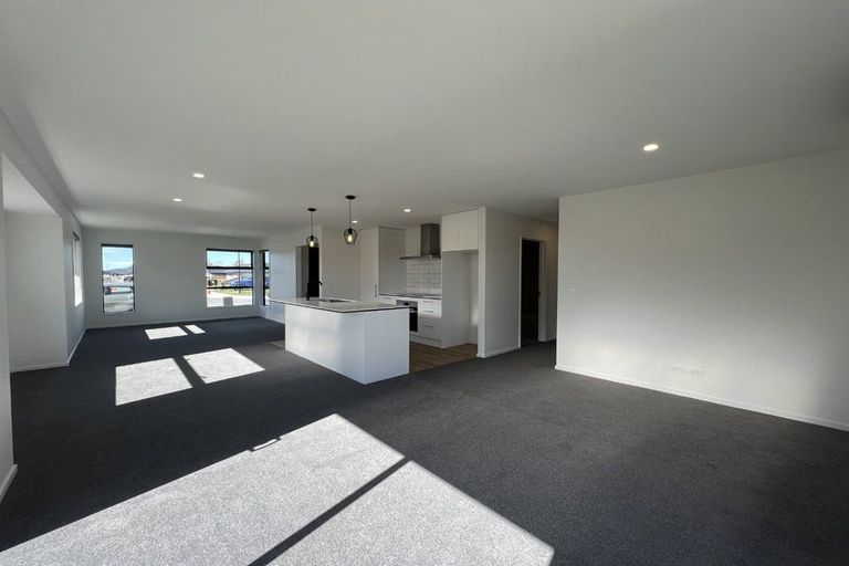 Photo of property in 49 Crossley Avenue, Woodend, 7610