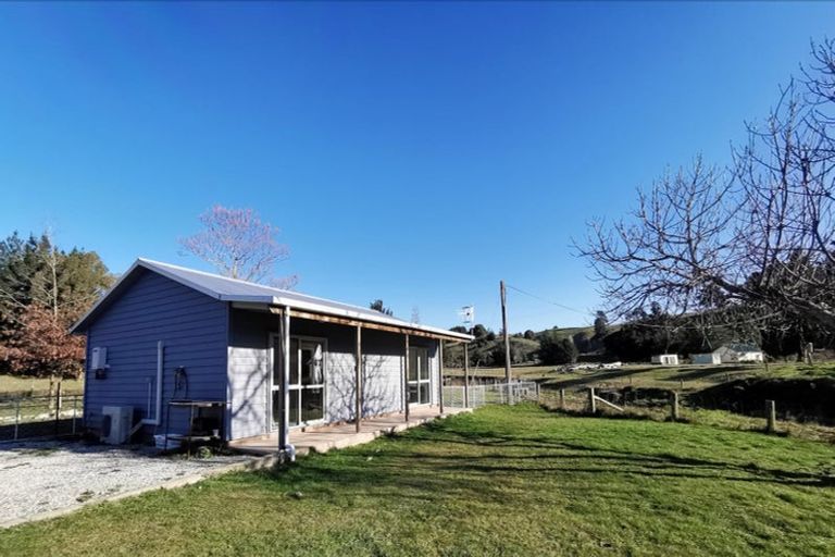 Photo of property in 122-126 Supplejack Valley Road, Upper Moutere, 7173