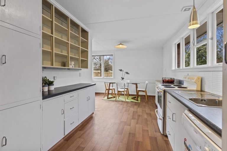 Photo of property in 30 Hassals Lane, Waltham, Christchurch, 8023