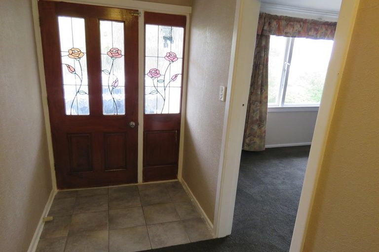 Photo of property in 182 Mcquarrie Street, Kingswell, Invercargill, 9812