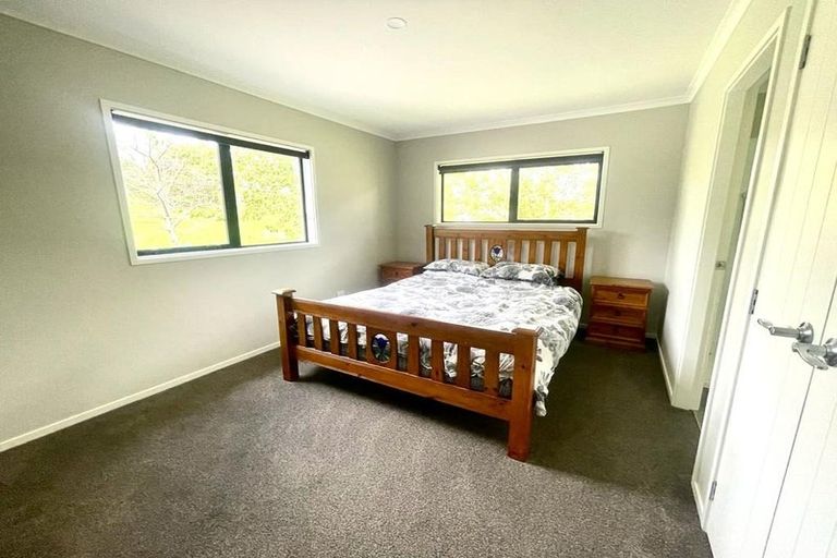 Photo of property in 3 Kingsley Drive, Ngongotaha, Rotorua, 3010