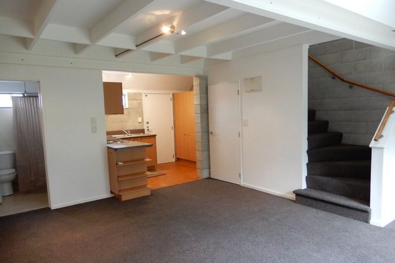 Photo of property in 76 Alexandra Street, Richmond, Christchurch, 8013