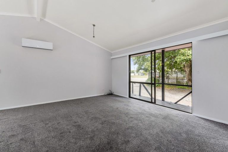 Photo of property in 14a Bennetts Road, Koutu, Rotorua, 3010