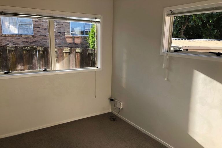 Photo of property in 46 Galsworthy Place, Bucklands Beach, Auckland, 2014