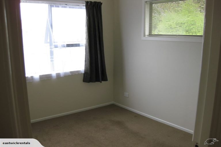 Photo of property in 3a Kelvin Road, Papakura, 2110