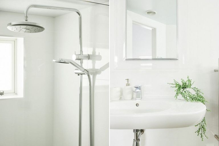 Photo of property in 16 Fifth Avenue, Avenues, Whangarei, 0110