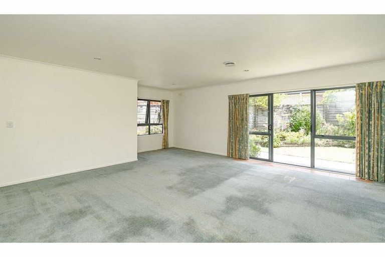 Photo of property in 1b Oakridge Drive, Kerikeri, 0230