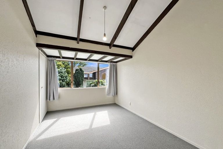 Photo of property in 8 Banks Place, Tawhero, Whanganui, 4501