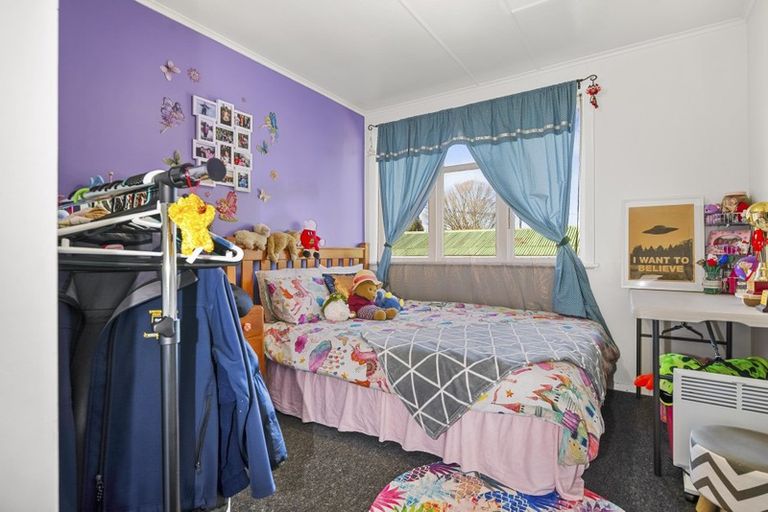 Photo of property in 16 Ross Road, Western Heights, Rotorua, 3015