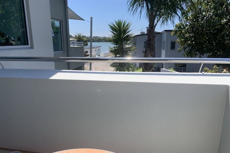 Photo of property in 7 Azores Way, Welcome Bay, Tauranga, 3112