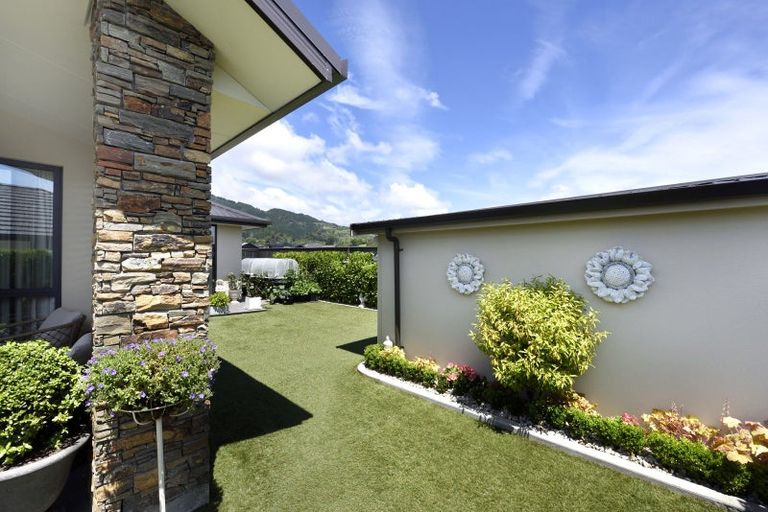 Photo of property in 114 Bateup Road, Hope, Richmond, 7020