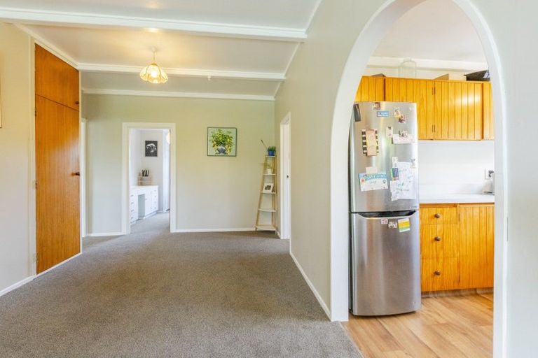 Photo of property in 1708 State Highway 2, Waipawa, 4275