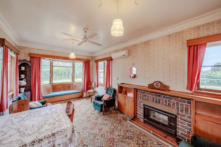 Photo of property in 11 Mill Road, Clive, 4102