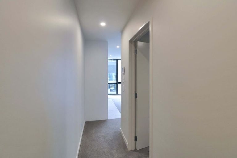Photo of property in 104/212 Willis Street, Te Aro, Wellington, 6011