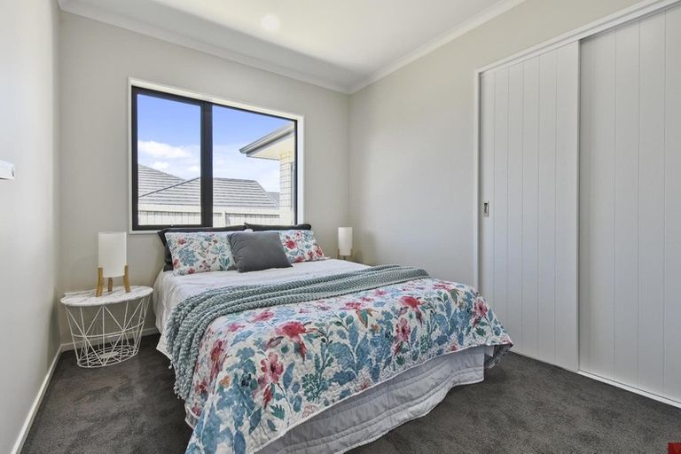 Photo of property in 22 Balmore Crescent, Pokeno, 2402